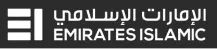 Emirates Islamic