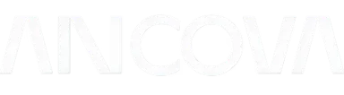Ancova