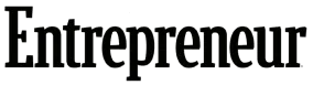 Entrepreneur