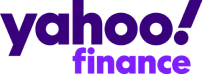Yahoo Finance