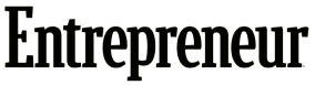 Entrepreneur